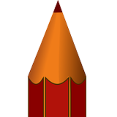 Mystudycart logo