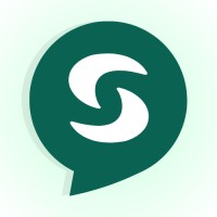 Salaah Shots logo