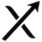 Xamine.ai logo