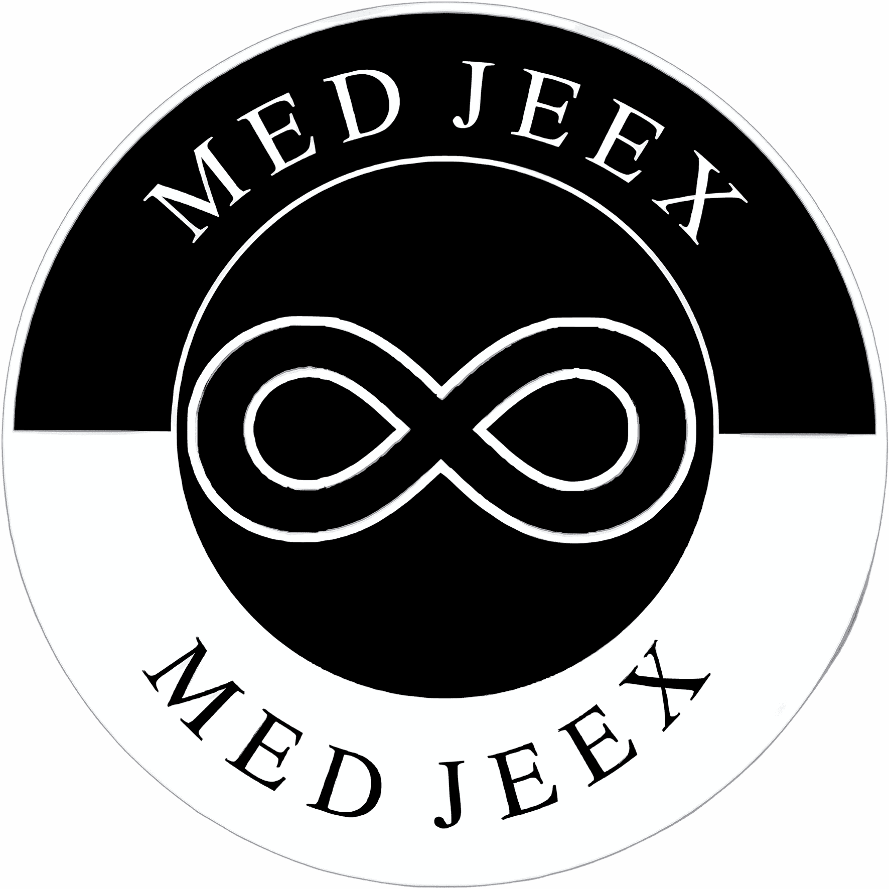 Medjeex Edutech logo