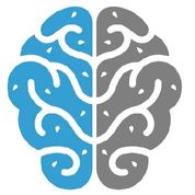 Ratta Ai logo