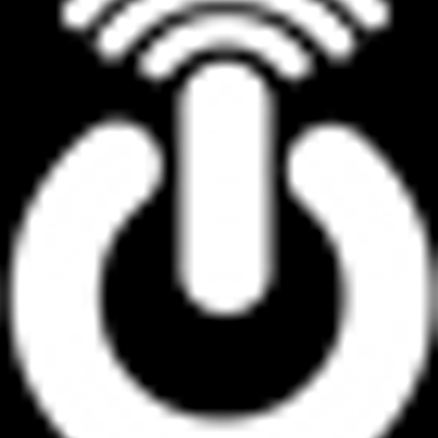 TopChalks logo