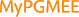 MyPGMEE logo