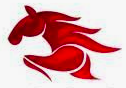 Edulete logo
