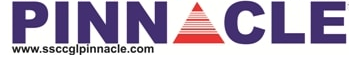 Pinnacle Coaching institute logo