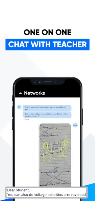 ACE Online by ACE Eng Academy screenshot 3