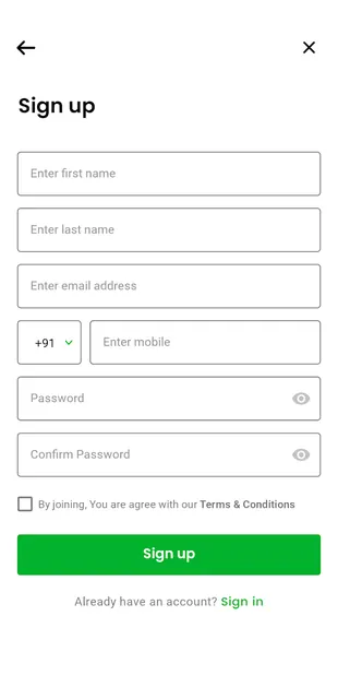 Tutorac Academy - Learning App screenshot 3