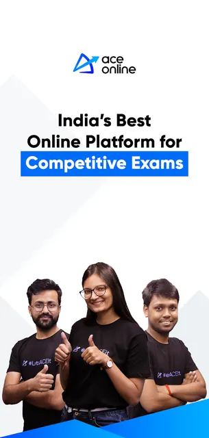 ACE Online by ACE Eng Academy screenshot 1