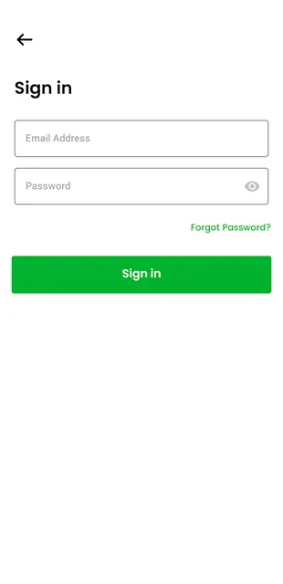 Tutorac Academy - Learning App screenshot 2