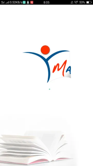 Manabadi Official App screenshot 1