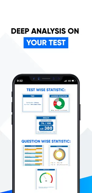 ACE Online by ACE Eng Academy screenshot 5