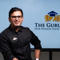 Deepak Nemani profile photo