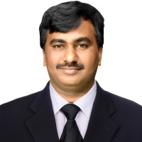 Ram Reddy profile photo
