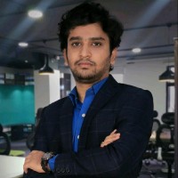 Rohit Gatla profile photo