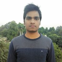 Jitendra Kumar profile photo