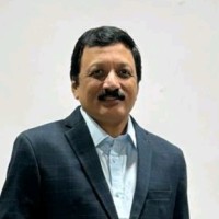 Murali Sunkara profile photo