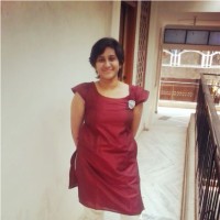 Archana Sabba profile photo