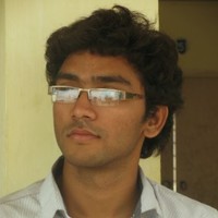 Girish Dandamudi profile photo