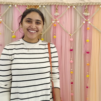 Rekha Ratan profile photo