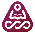 Simandhar Education logo
