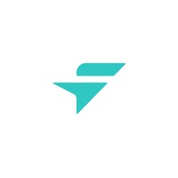 Firstbench.ai logo