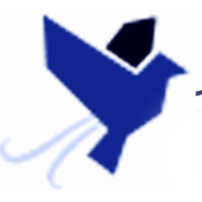 Achievers Academy logo