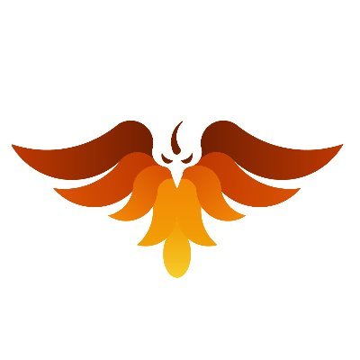 Skill Lens logo