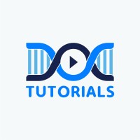 DocTutorials logo