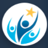 I WIN logo