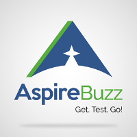 AspireBuzz logo