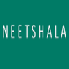NEETSHALA logo