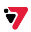 IELTS7 logo