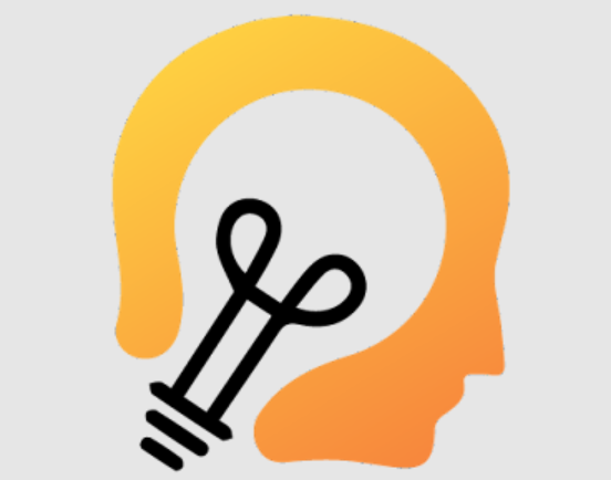 MindEcademy logo