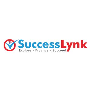 Success Lynk logo
