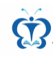 EduTechEx logo