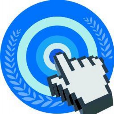 IndianCivils.com logo