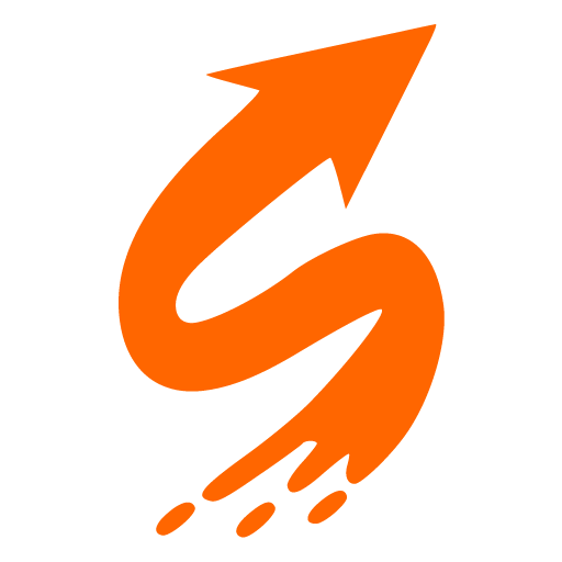 Skyget logo