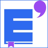 Exams9 logo