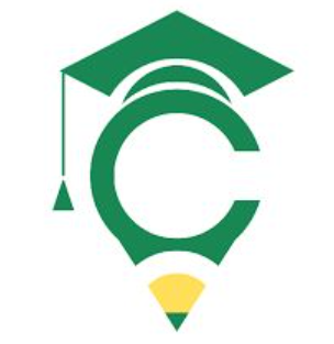 Clenta logo