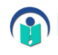 Edurepublic logo