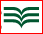 Tutoroot logo