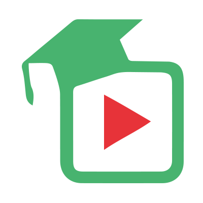 CrunchPrep logo