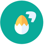 Crack Aptitude logo