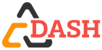 LearnWithDASH logo