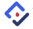 Wiki Exams logo