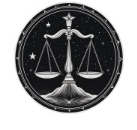 Nyayasastra logo