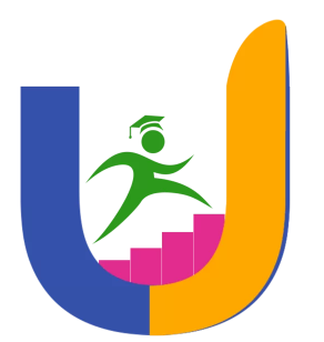 Upttake Jobs logo