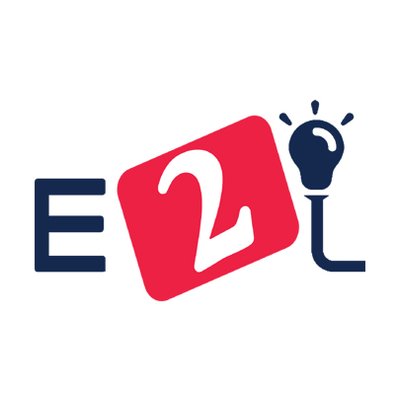 Easy2Learn logo