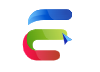 Exam Trakker logo