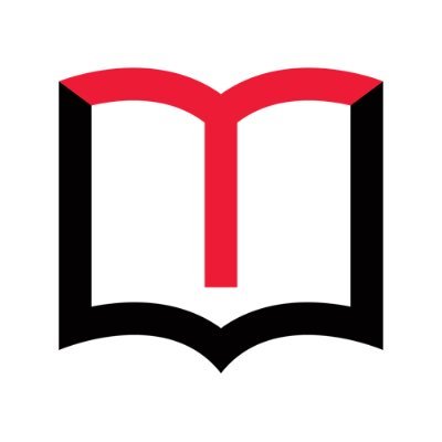 Turito logo